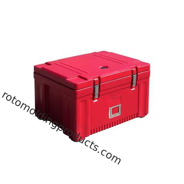 Changzhou Treering Plastics CO., ltd