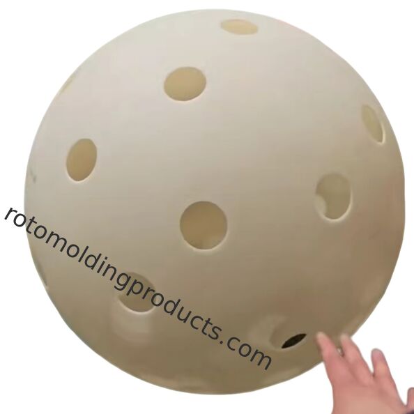 Changzhou Treering Plastics CO., ltd