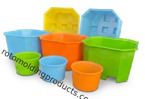 Changzhou Treering Plastics CO., ltd